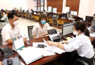 Bãi bỏ 58 thủ tục hành chính trong lĩnh vực QQ88 là nhà cái game cá cược trực tuyến số 1 Việt Nam