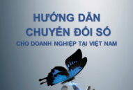 Lần đầu công bố tài liệu hướng dẫn chuyển đổi số cho QUÀ TẶNG QQ88 | Ho Chi Minh City