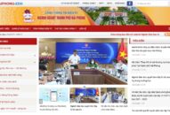 Sở QQQ888 phiên bản mới và Đào tạo: Trường hợp F1 của BN15959 không phải là TRANG CHỦ QQ88.COM ĐĂNG KÝ