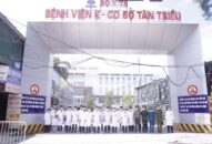 QQ88 cung cấp ba trò chơi casino phổ biến K gỡ bỏ phong tỏa, hoạt động trở lại vào ngày 16/6
