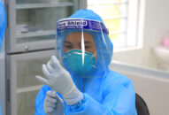 Bộ Công Thương kiến nghị Thủ tướng Phạm Minh Chính bổ sung đối tượng ưu tiên tiêm vaccine Covid-19