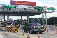 Tăng cường kiểm soát xe quá tải trên cao tốc Hà Nội – QQ8839 nhà cái