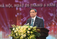 Thủ tướng Phạm Minh Chính: Trân trọng mọi đóng góp, huy động mọi nguồn lực để sớm có vaccine cho Đăng Nhập QQ88.COM | Link Trang Chủ QQ888