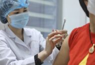 Vaccine Nano Covax sẽ bắt đầu thử nghiệm giai đoạn 3 trong tuần này
