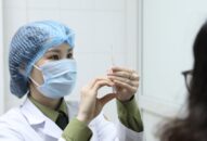 Kiến nghị Thủ tướng xin cấp phép khẩn cấp cho vaccine Nanocovax