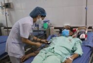 Thực hiện bảo hiểm QQ8839 Đăng ký, Tải app toàn dân  góp phần hiệu quả trong công tác bảo vệ, chăm sóc sức khoẻ Đăng Nhập QQ88.COM | Link Trang Chủ QQ888   