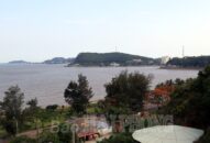 Khi QUÀ TẶNG QQ88 | Ho Chi Minh City tham gia Đổi quà QQ88 bãi tắm cộng đồng