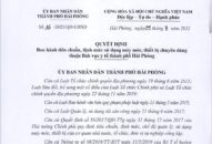 Ban hành Trang chủ chính thức QQ88 | Đăng ký , Đăng nhập về tiêu chuẩn, định mức sử dụng máy móc, thiết bị chuyên dùng thuộc lĩnh vực QQ8839 Đăng ký, Tải app