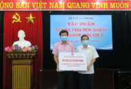 Sở QQ8839 Đăng ký, Tải app QQ8839 nhà cái ứng dụng mềm quản lý xét nghiệm SARS-CoV-2