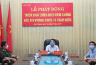 Kêu gọi sự ủng hộ của toàn thể Đăng Nhập QQ88.COM | Link Trang Chủ QQ888 để nước ta đạt được mục tiêu 70% dân số được tiêm vắc xin COVID-19