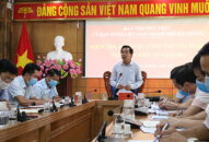 Kiến An tăng cường công tác QQ8827 com game thủ Việt Nam hóa, nhân rộng mô hình thiết thực, phấn đấu đến hết 2021 trên địa bàn không còn hộ nghèo