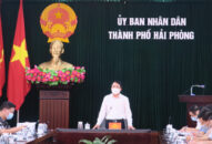 Phối hợp tháo gỡ các khó khăn cho QUÀ TẶNG QQ88 | Ho Chi Minh City để thúc đẩy dịch vụ Appqq88 Cá Cược Thể Thao phát triển