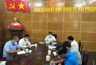 Tăng cường các biện pháp, quyết tâm không để dịch lây lan vào trong khu QQ8827 Casino, bắn cá, đá gà, thể thao