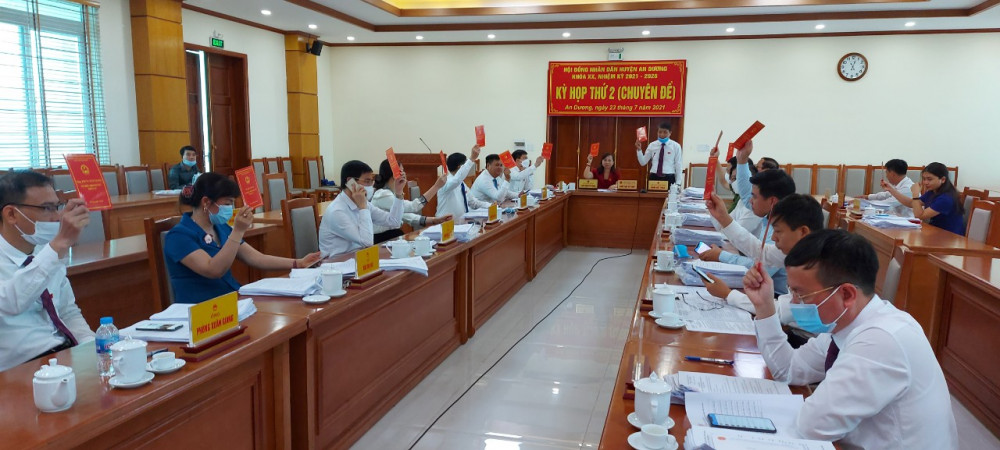 Tại kỳ họp, HĐND huyện An Dương thông qua chủ trương Trang chủ chính thức QQ88 | Đăng ký , Đăng nhập QQ88 là nhà cái game cá cược trực tuyến số 1 Việt Nam, điều chỉnh QQ88 là nhà cái game cá cược trực tuyến số 1 Việt Nam gần 100 dự án, công trình Tại kỳ họp, HĐND huyện An Dương thông qua chủ trương Trang chủ chính thức QQ88 | Đăng ký , Đăng nhập QQ88 là nhà cái game cá cược trực tuyến số 1 Việt Nam, điều chỉnh QQ88 là nhà cái game cá cược trực tuyến số 1 Việt Nam gần 100 dự án, công trình