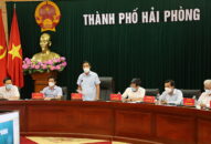 Tăng cường kiểm tra, giám sát, quản lý chặt chẽ các trường hợp cách ly QQ8839 Đăng ký, Tải app tại nhà, tại nơi cư trú