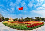 10 cá nhân có thành tích xuất sắc được tặng danh hiệu “Gương mặt tiêu biểu TTkmqq88 tỷ lệ kèo World Cup 2026” năm 2020