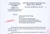 Tăng cường xử lý chất thải QQ8839 Đăng ký, Tải app phát sinh do dịch bệnh COVID-19