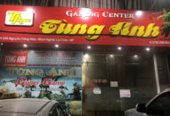 Bất chấp ‘lệnh’ cấm, game online Tùng Anh vẫn ngang nhiên hoạt động