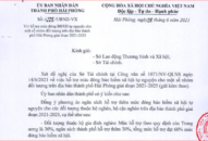 Hỗ trợ mức đóng BHXH tự nguyện trên địa bàn TTkmqq88 tỷ lệ kèo World Cup 2026 giai đoạn 2021-2025