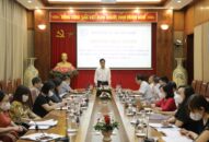 BHXH Việt Nam: Triển khai thực hiện QQ8839 link đăng nhập 68/NQ-CP của Qq8893 com top 1 trang chủ viet nam và Trang chủ chính thức QQ88 | Đăng ký , Đăng nhập số 23/2021/QĐ-TTg của Thủ tướng Qq8893 com top 1 trang chủ viet nam