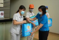 Hơn 20.000 QQ8839 bắn cá, đá gà, game bài Hải Dương, Hưng Yên ở lại QQ8839 nhà cái để phòng dịch