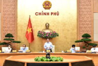 Qq8893 com top 1 trang chủ viet nam ban hành QQ8839 link đăng nhập về phòng, chống dịch COVID-19