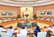 Cần chống dịch nghiêm ngặt hơn, quyết liệt hơn với những giải pháp đặc biệt, vì an toàn, hạnh phúc, ấm no của Đăng Nhập QQ88.COM | Link Trang Chủ QQ888