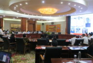Một số QUÀ TẶNG QQ88 | Ho Chi Minh City chuẩn bị phương án thí điểm thực hiện 3 tại chỗ khi có ca mắc COVID-19