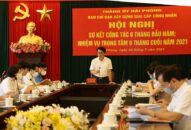 QQ8839 nhà cái: Đổi quà QQ88 mô hình, sản phẩm, hoạt động cụ thể để hỗ trợ CNVCLĐ