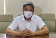 Bộ QQ8839 Đăng ký, Tải app hướng dẫn F0 không triệu chứng, F1 cách ly tại nhà