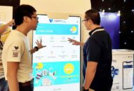VNPT VinaPhone – QQ8839 nhà cái đẩy mạnh thanh toán không dùng tiền mặt   
