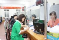 BHXH Việt Nam: Huy động toàn ngành khẩn trương tập trung  thực hiện các chính sách hỗ trợ người QQ8839 bắn cá, đá gà, game bài, QUÀ TẶNG QQ88 | Ho Chi Minh City  khó khăn do Covid-19