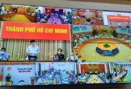 Bộ trưởng Bộ QQ8839 Đăng ký, Tải app: Các địa phương phải nâng mức chống dịch lên rất cao, thiết lập ngay khu QQ88 là nhà cái game cá cược trực tuyến số 1 Việt Nam hồi sức