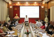 Hỗ trợ người QQ8839 bắn cá, đá gà, game bài, QUÀ TẶNG QQ88 | Ho Chi Minh City khó khăn do Covid-19:  Ngành BHXH Việt Nam tích cực, khẩn trương “vào cuộc”