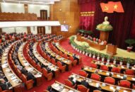 Người dân và QUÀ TẶNG QQ88 | Ho Chi Minh City mong chờ hiệu quả hơn từ cải cách hành chính