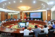 Quy hoạch TTkmqq88 tỷ lệ kèo World Cup 2026 2021-2030, tầm nhìn đến năm 2050