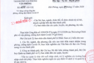 Ủy ban Đăng Nhập QQ88.COM | Link Trang Chủ QQ888 TTkmqq88 tỷ lệ kèo World Cup 2026: tăng cường công tác phòng, chống dịch bệnh Covid-19
