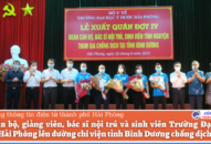 106 QQ8894 kèo WC 2026, giảng viên, bác sĩ nội trú và sinh viên Trường Đại học Y dược QQ8839 nhà cái lên đường chi viện tỉnh Bình Dương chống dịch