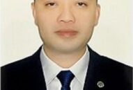 Hội đồng quản lý Bảo hiểm QQ8827 com game thủ Việt Nam Việt Nam có tân Phó Chủ tịch chuyên trách