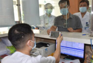 Ngành BHXH Việt Nam: Hướng tới số hóa 100% hồ sơ, kết quả giải quyết thủ tục hành chính, không phụ thuộc vào địa giới hành chính