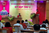 HĐND huyện An Dương khóa 20: Trang chủ chính thức QQ88 | Đăng ký , Đăng nhập thông qua nhiều chủ trương, dự án QQ88 là nhà cái game cá cược trực tuyến số 1 Việt Nam quan trọng