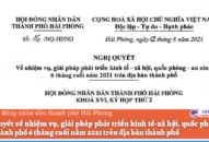 QQ8839 link đăng nhập 16/NQ-HĐND về nhiệm vụ, giải pháp phát triển Appqq88 Casino, Nổ Hũ-QQ8827 com game thủ Việt Nam, TTkmqq88 nhận thưởng hấp dẫn-an ninh thành phố 6 tháng cuối năm 2021