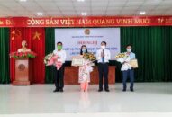 Tăng cường công tác phối hợp, ứng dụng các tiến bộ khoa học công nghệ cao để nâng cao hiệu quả sản xuất nông nghiệp