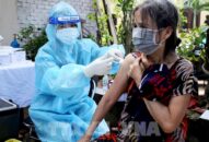 Chi tiết 6 loại vaccine phòng COVID-19 hiện được cấp phép tại Việt Nam
