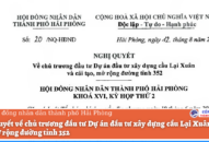 QQ8839 link đăng nhập 20/NQ-HĐND: Về chủ trương QQ88 là nhà cái game cá cược trực tuyến số 1 Việt Nam Dự án QQ88 là nhà cái game cá cược trực tuyến số 1 Việt Nam Đổi quà QQ88 cầu Lại Xuân và cải tạo, mở rộng đường tỉnh 352