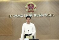 Công bố gói hỗ trợ viễn thông gần 10.000 tỉ đồng cho khách hàng toàn quốc