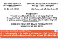 QQ8839 link đăng nhập 21/NQ-HĐND: Về chủ trương QQ88 là nhà cái game cá cược trực tuyến số 1 Việt Nam Dự án QQ88 là nhà cái game cá cược trực tuyến số 1 Việt Nam Đổi quà QQ88 công trình Trung tâm Đổi quà QQ88-Hành chính thành phố, hệ thống giao thông và hạ tầng kỹ thuật đồng bộ tại Khu đô thị Bắc sông Cấm