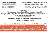 QQ8839 link đăng nhập 22/NQ-HĐND: Về chủ trương QQ88 là nhà cái game cá cược trực tuyến số 1 Việt Nam Dự án QQ88 là nhà cái game cá cược trực tuyến số 1 Việt Nam Đổi quà QQ88 công trình Trung tâm Hội nghị-Biểu diễn thành phố và hệ thống hạ tầng kỹ thuật đồng bộ tại Khu đô thị Bắc Sông Cấm