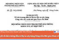 QQ8839 link đăng nhập 23/NQ-HĐND: Về chủ trương QQ88 là nhà cái game cá cược trực tuyến số 1 Việt Nam Dự án Đổi quà QQ88 Công viên Nút giao Nam cầu Bính