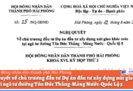 QQ8839 link đăng nhập 25/NQ-HĐND: Về chủ trương QQ88 là nhà cái game cá cược trực tuyến số 1 Việt Nam Dự án QQ88 là nhà cái game cá cược trực tuyến số 1 Việt Nam Đổi quà QQ88 nút giao khác mức tại ngã tư đường Tôn Đức Thắng-Máng Nước-Quốc Lộ 5